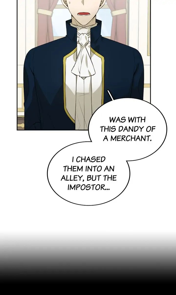 North by Northwest Chapter 39 page 26