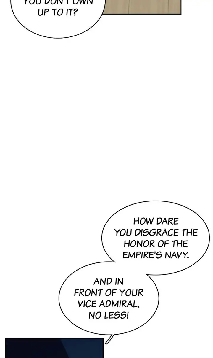 North by Northwest Chapter 39 page 34