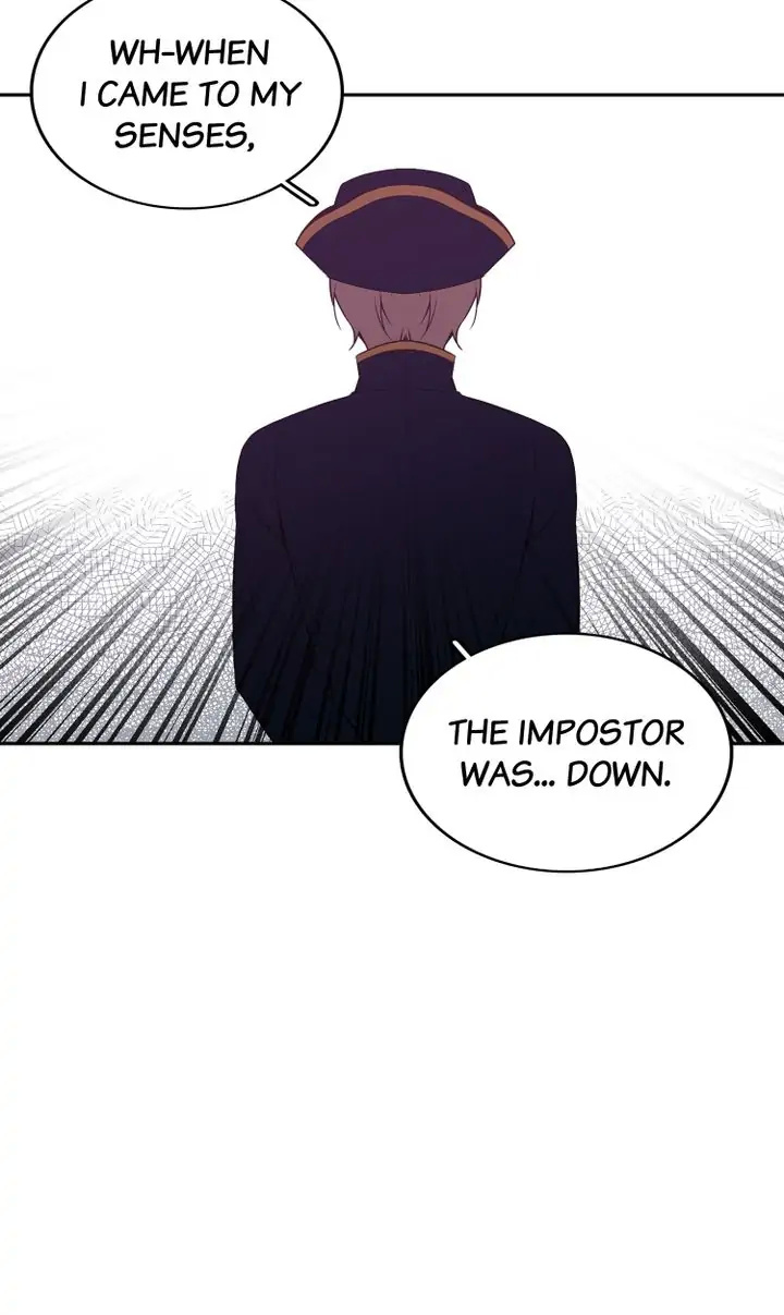 North by Northwest Chapter 39 page 38