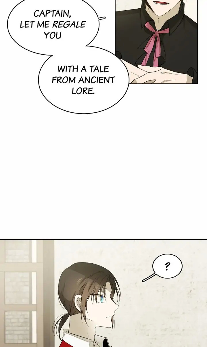 North by Northwest Chapter 39 page 3