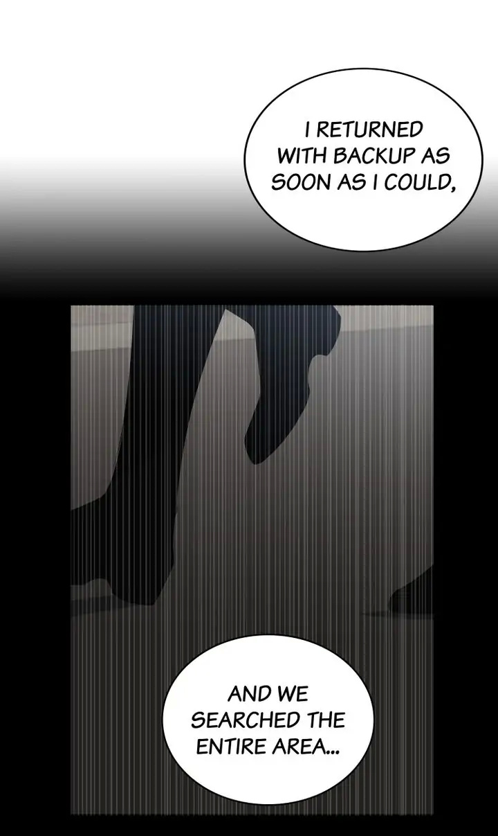 North by Northwest Chapter 39 page 40