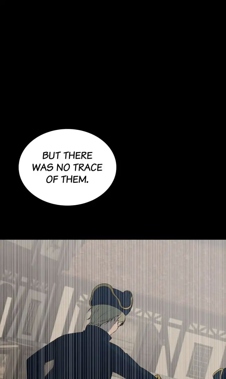 North by Northwest Chapter 39 page 41