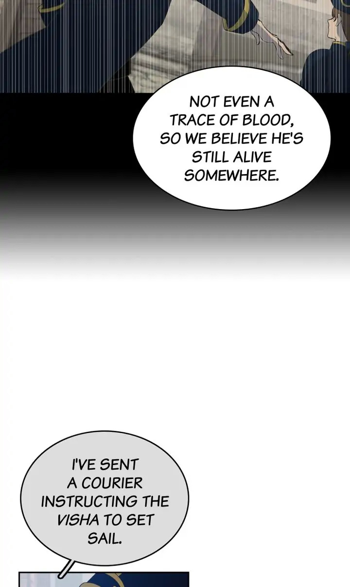 North by Northwest Chapter 39 page 42