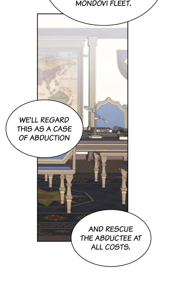 North by Northwest Chapter 39 page 48