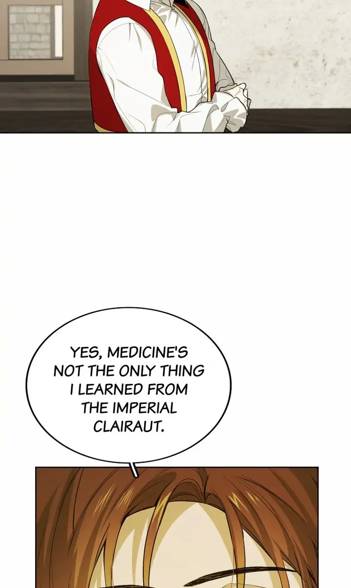 North by Northwest Chapter 39 page 4
