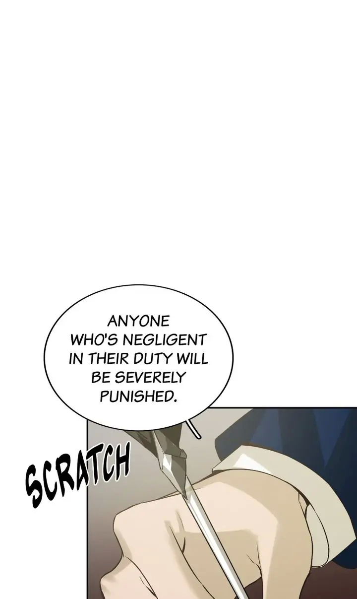 North by Northwest Chapter 39 page 50