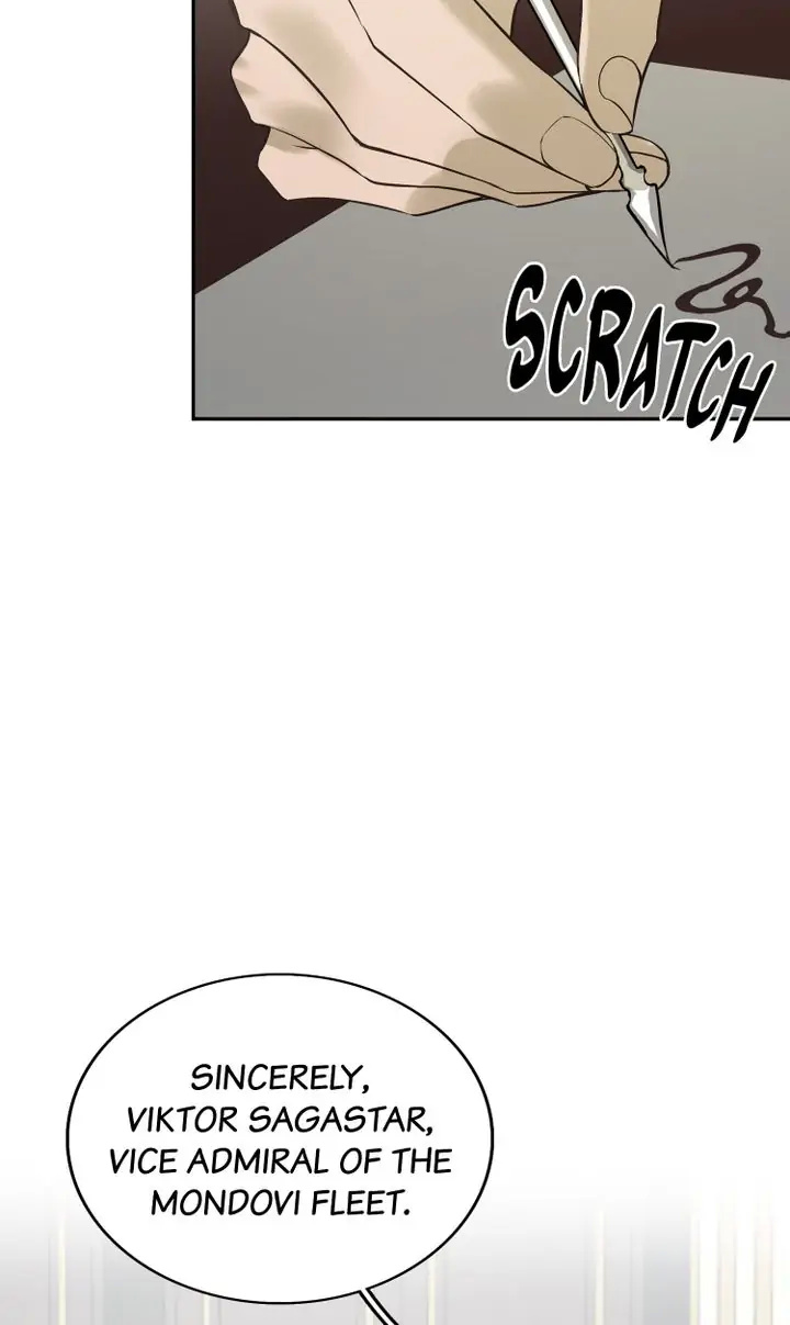 North by Northwest Chapter 39 page 51