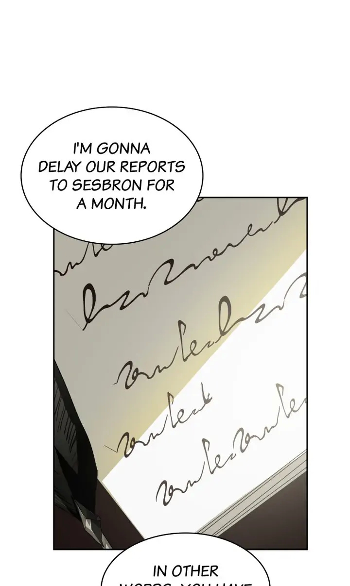 North by Northwest Chapter 39 page 53