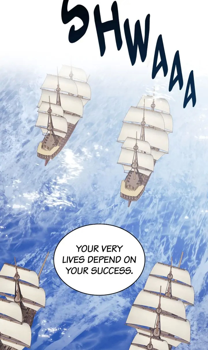 North by Northwest Chapter 39 page 57