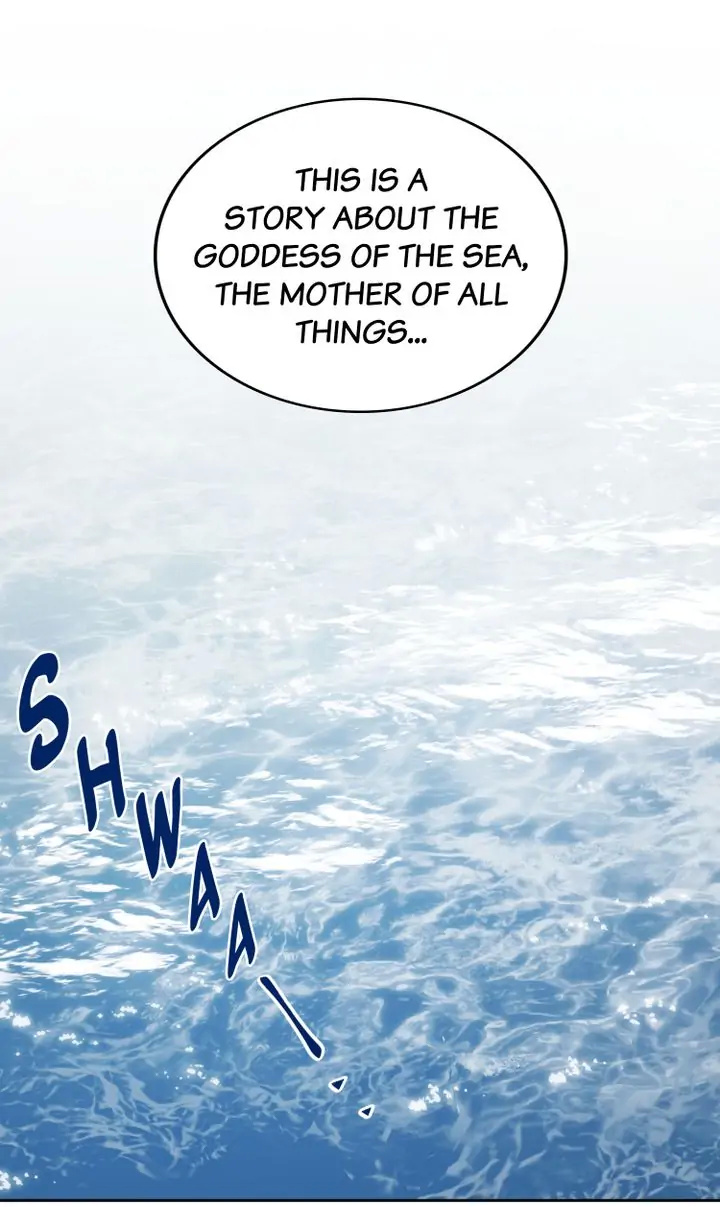 North by Northwest Chapter 39 page 6