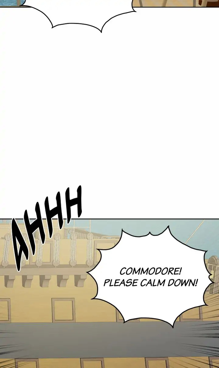 North by Northwest Chapter 39 page 8
