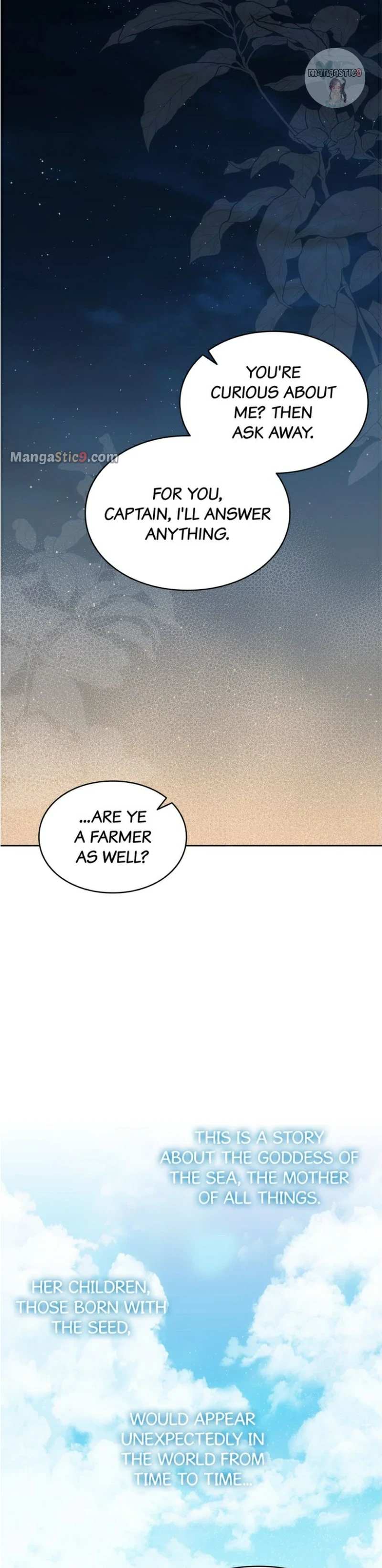 North by Northwest Chapter 42 page 13
