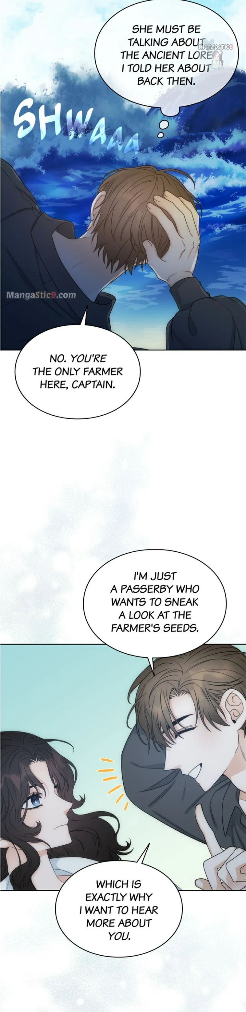 North by Northwest Chapter 42 page 14