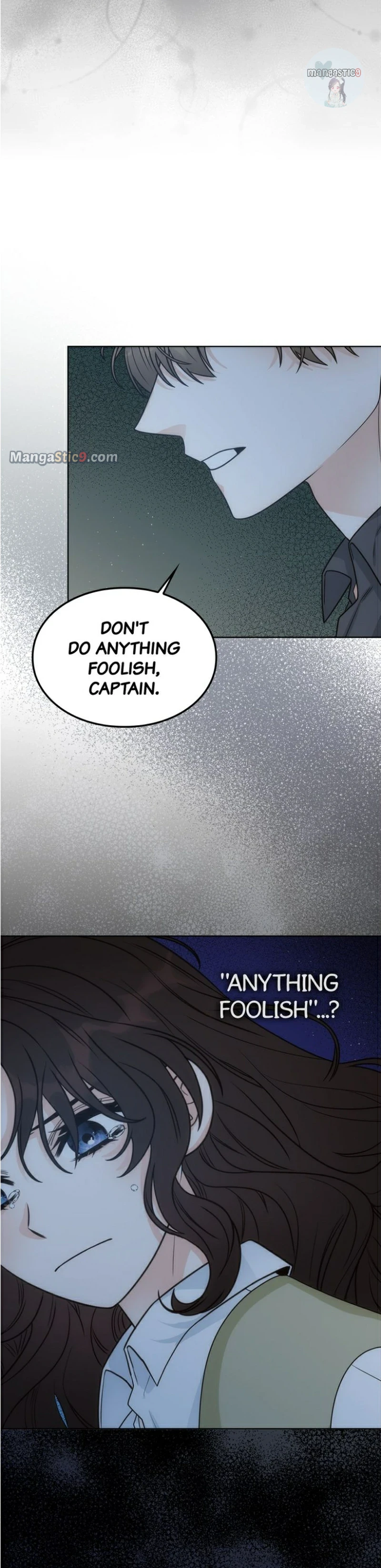 North by Northwest Chapter 42 page 22
