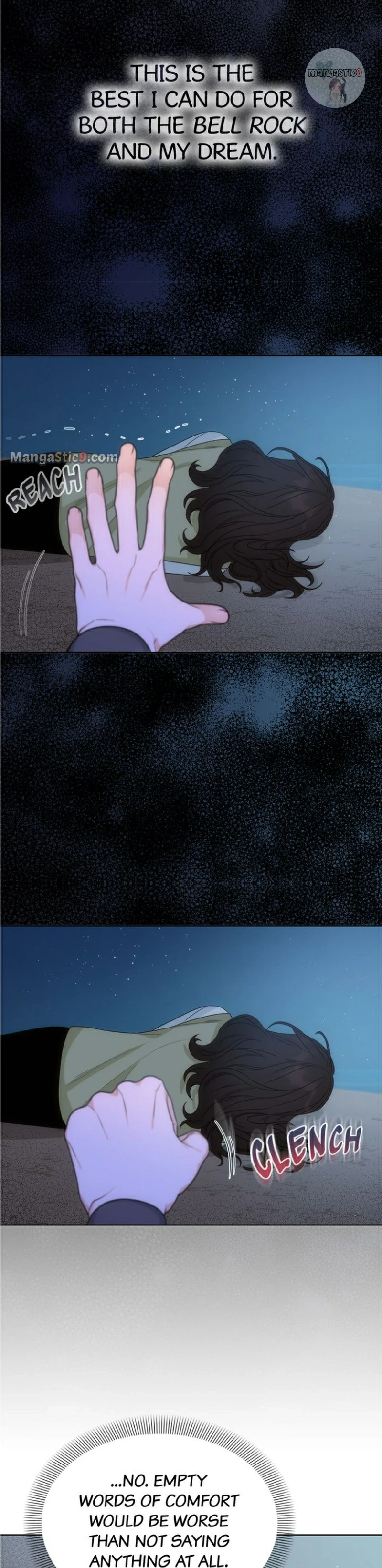 North by Northwest Chapter 42 page 23