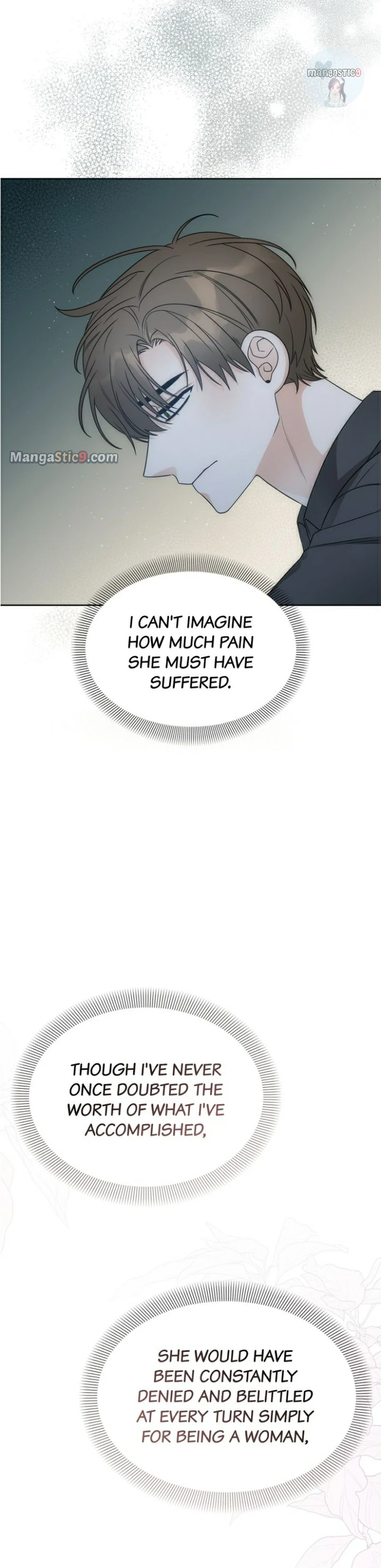 North by Northwest Chapter 42 page 26