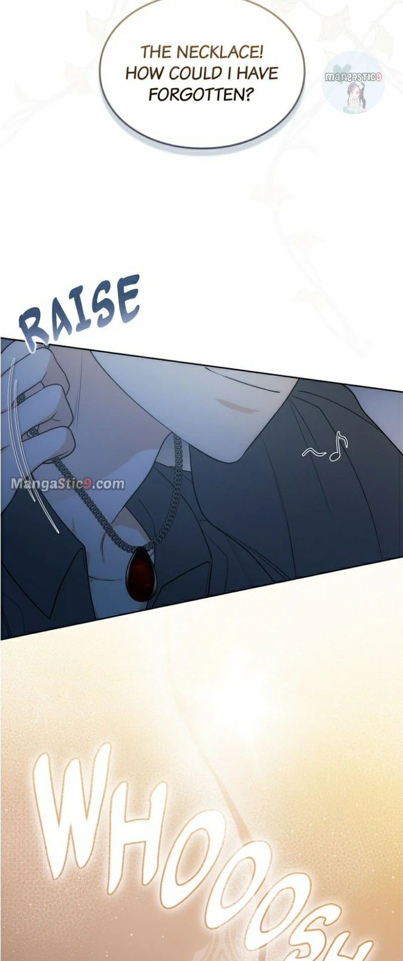 North by Northwest Chapter 42 page 36