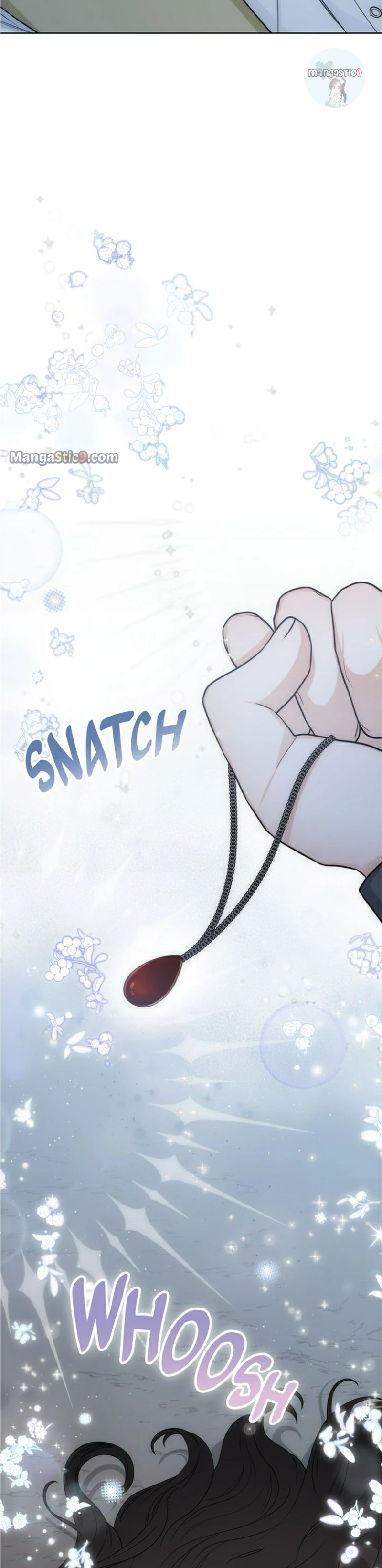 North by Northwest Chapter 42 page 5