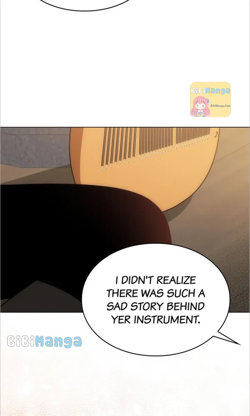 North by Northwest Chapter 56 page 13
