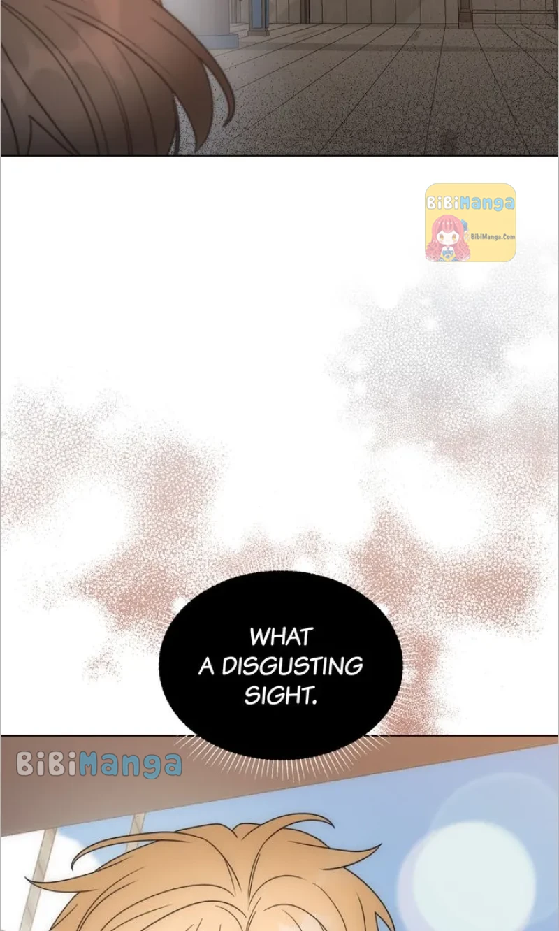 North by Northwest Chapter 56 page 26