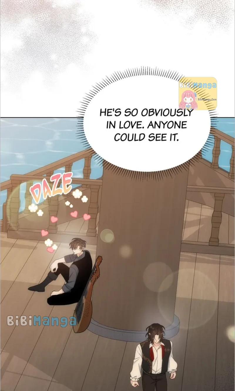 North by Northwest Chapter 56 page 28