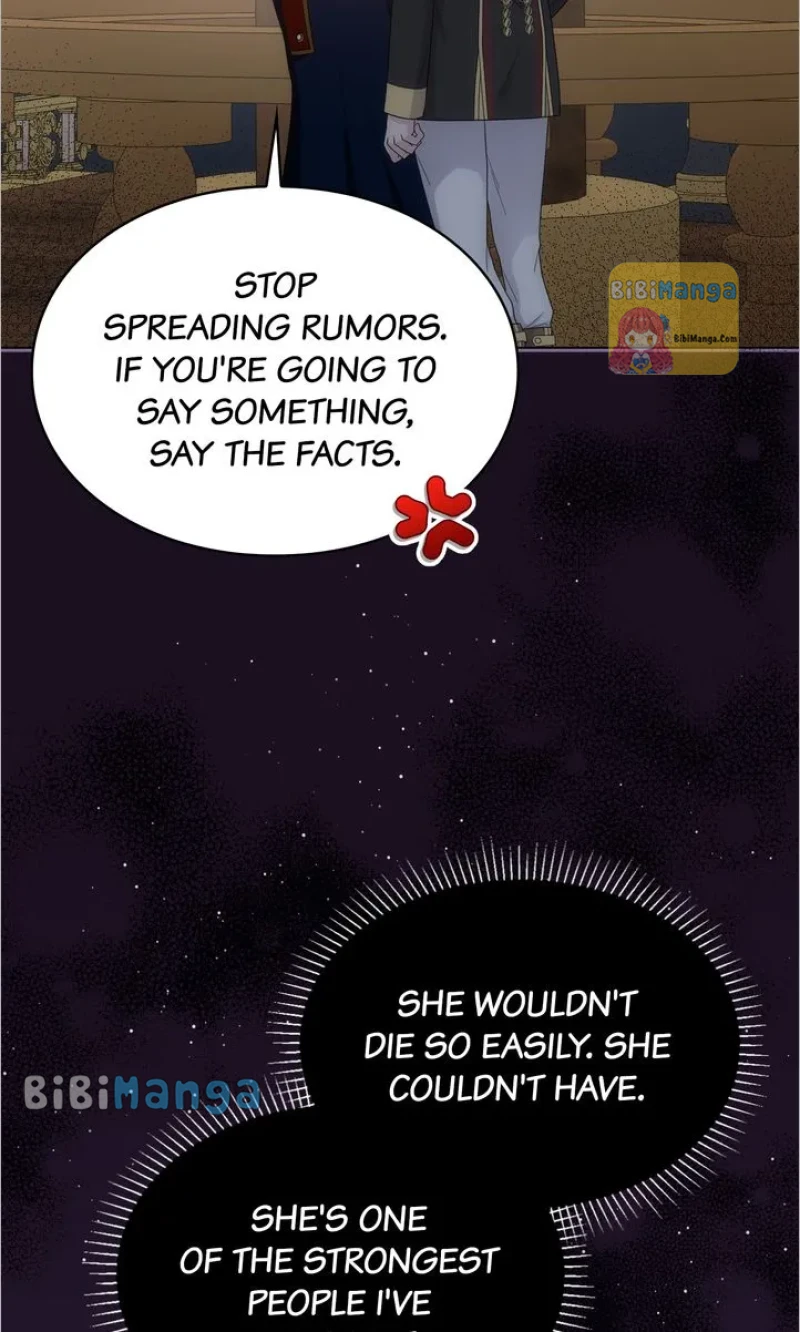 North by Northwest Chapter 56 page 2