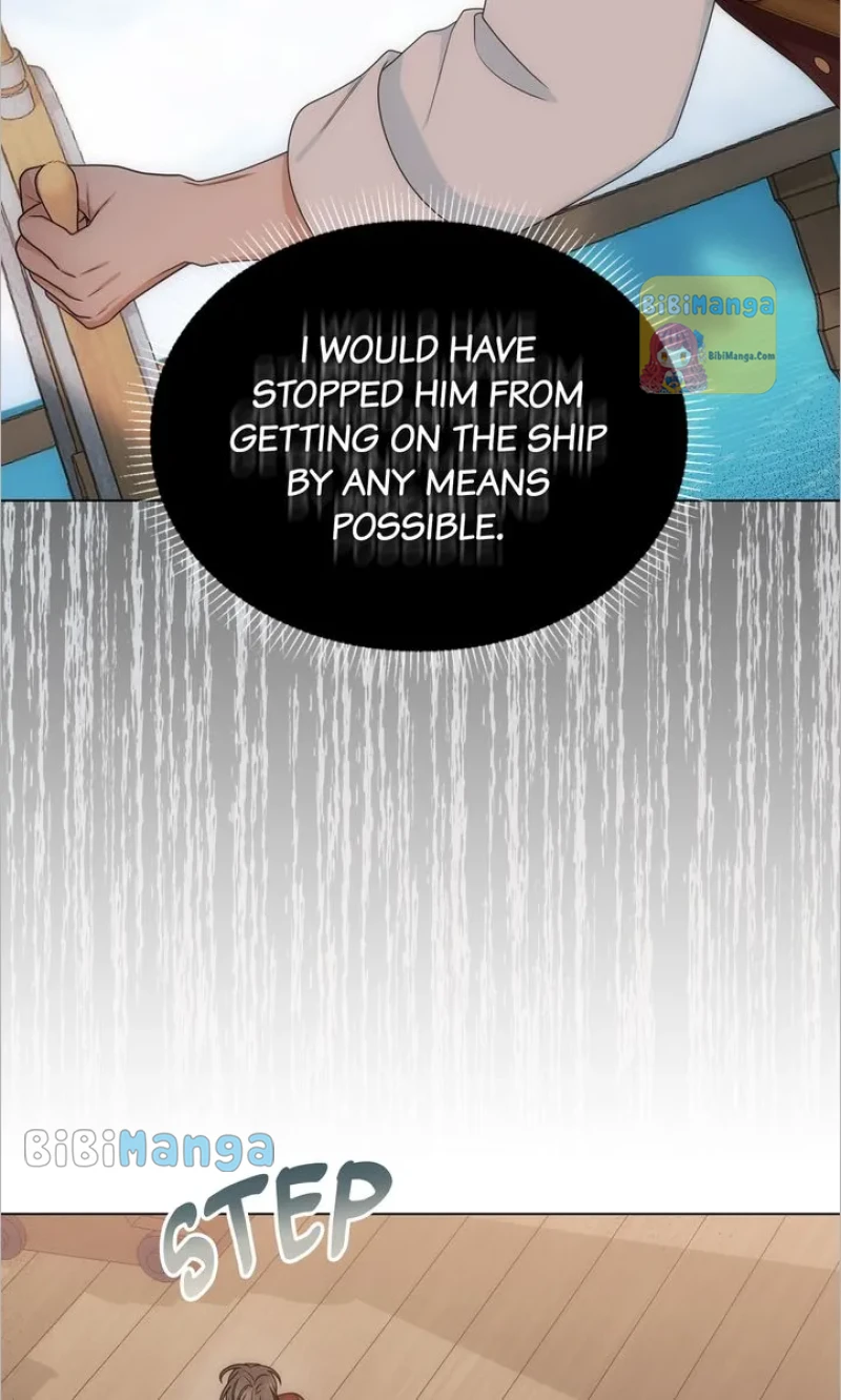 North by Northwest Chapter 56 page 37