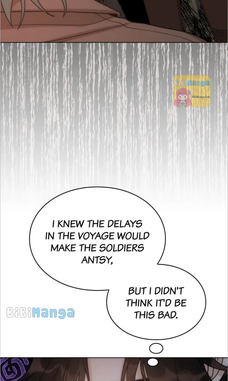 North by Northwest Chapter 56 page 45