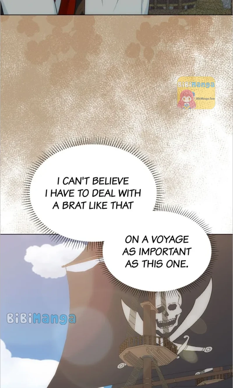 North by Northwest Chapter 56 page 66