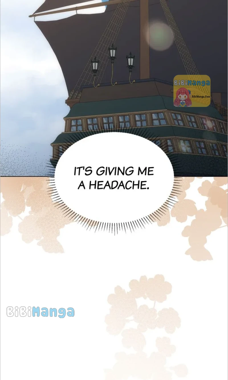 North by Northwest Chapter 56 page 67