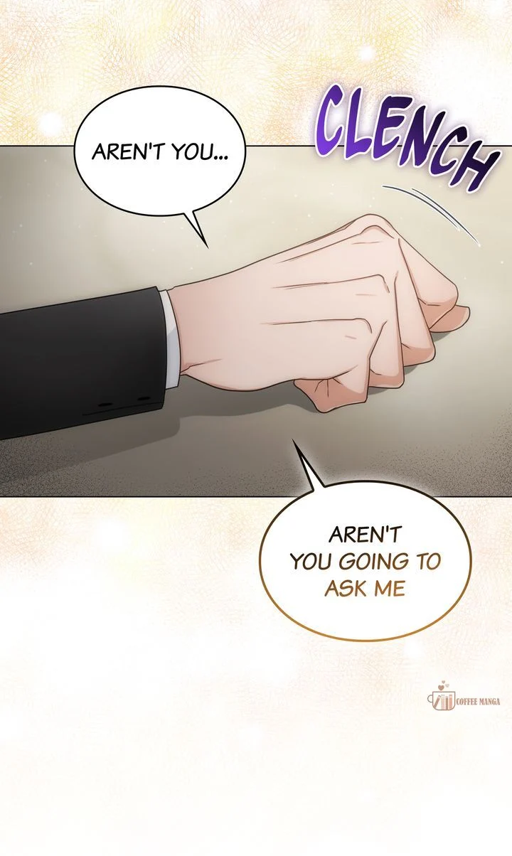 North by Northwest Chapter 72 page 11