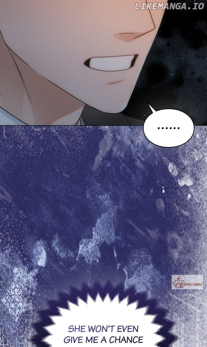 North by Northwest Chapter 72 page 15
