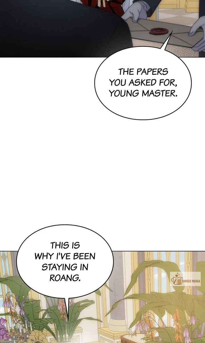 North by Northwest Chapter 72 page 17