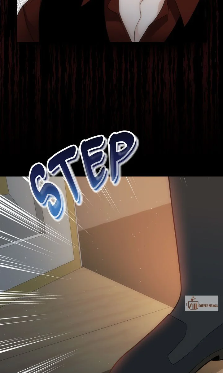 North by Northwest Chapter 72 page 33
