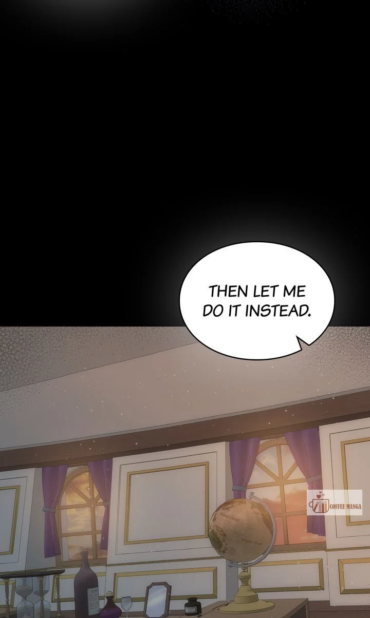 North by Northwest Chapter 72 page 40