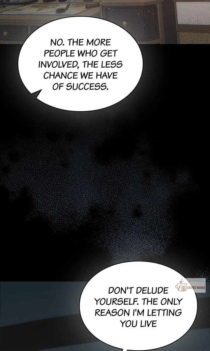 North by Northwest Chapter 72 page 41
