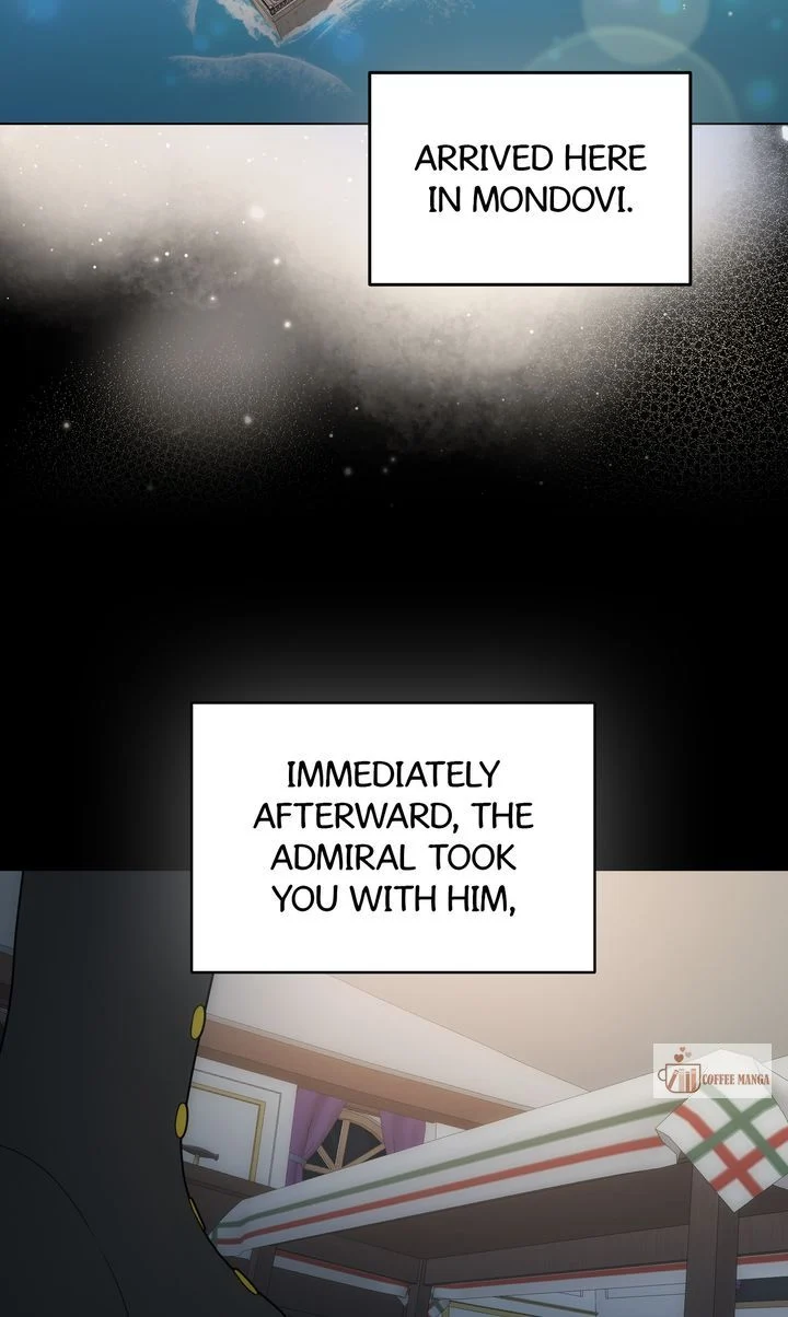 North by Northwest Chapter 72 page 47