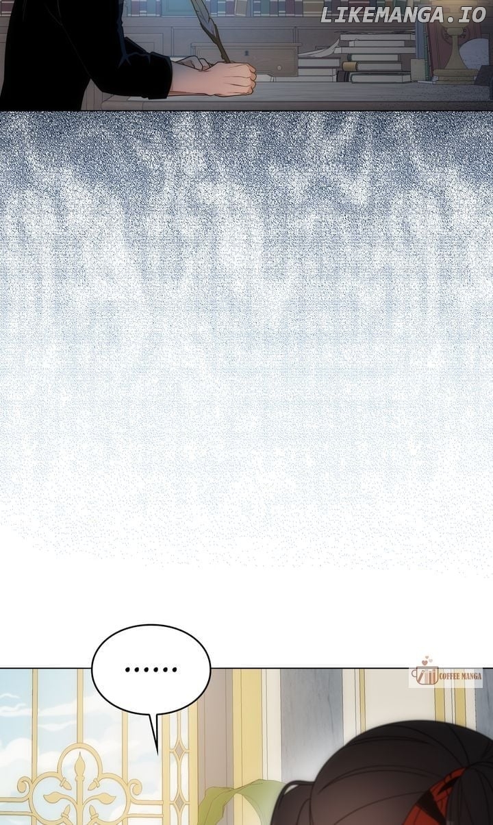North by Northwest Chapter 72 page 50