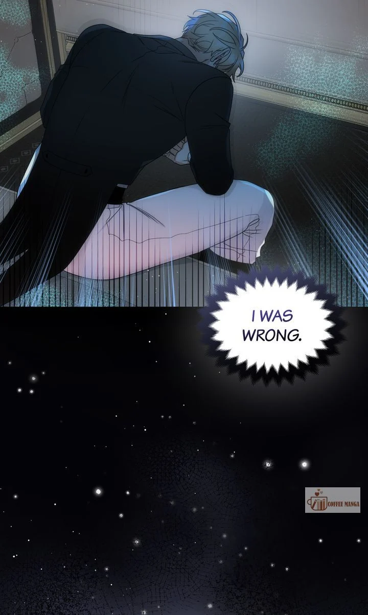 North by Northwest Chapter 72 page 75