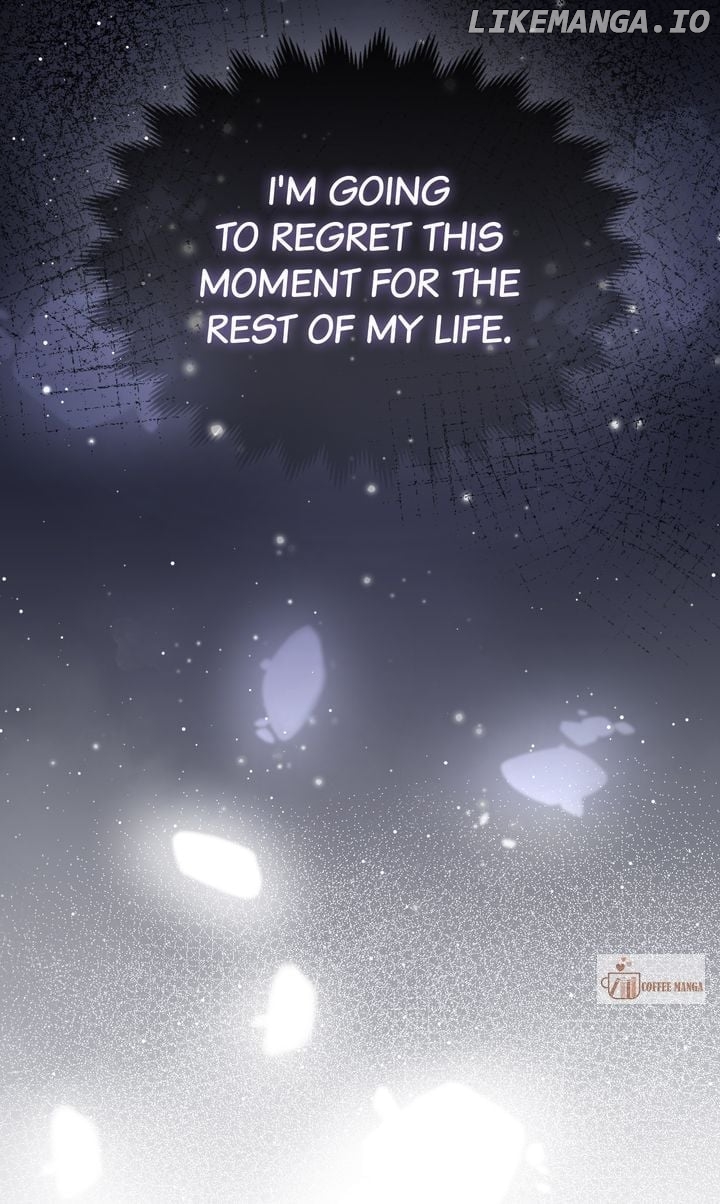 North by Northwest Chapter 72 page 76