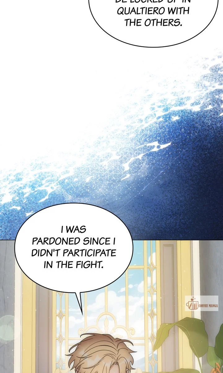 North by Northwest Chapter 72 page 7