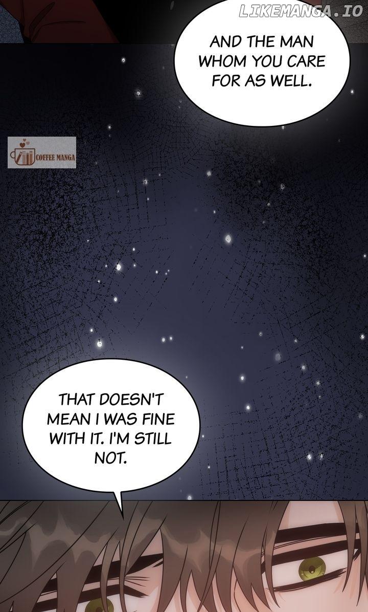 North by Northwest Chapter 73 page 54