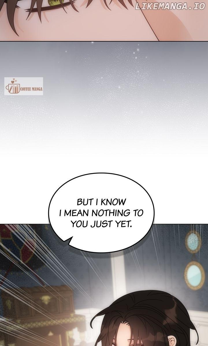 North by Northwest Chapter 73 page 55