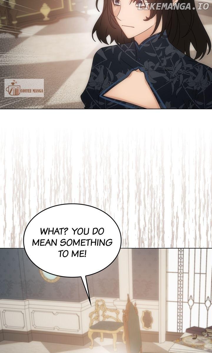 North by Northwest Chapter 73 page 56