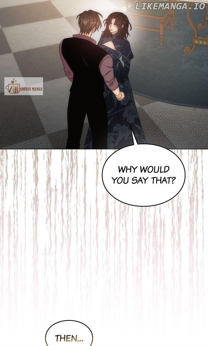 North by Northwest Chapter 73 page 57