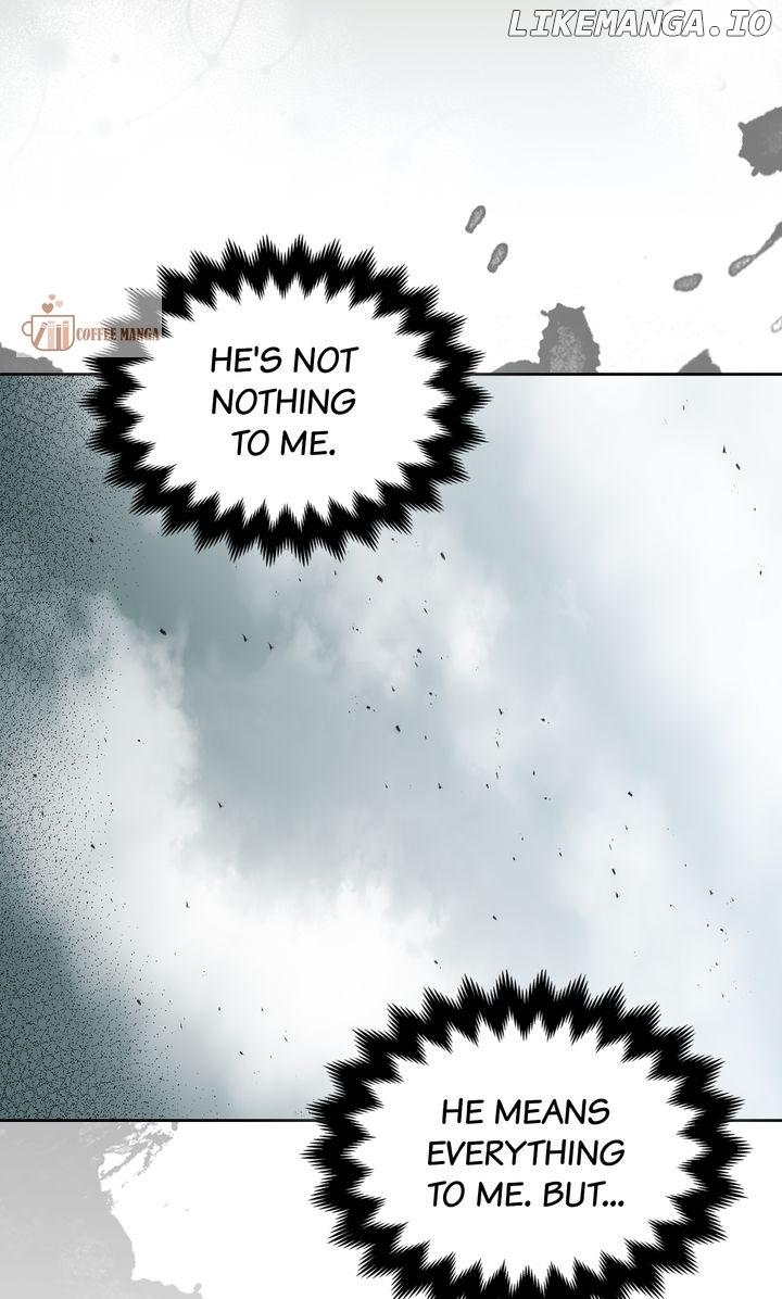 North by Northwest Chapter 73 page 60
