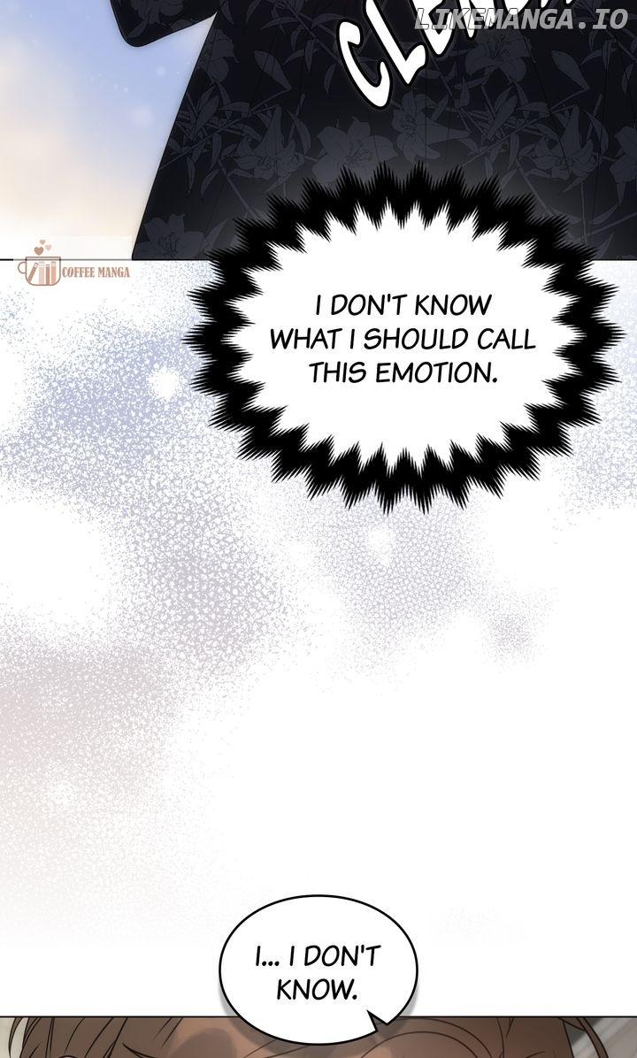 North by Northwest Chapter 73 page 62