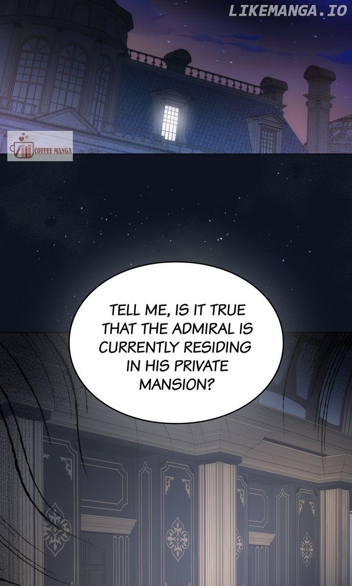North by Northwest Chapter 73 page 68