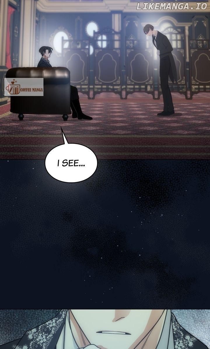 North by Northwest Chapter 73 page 71