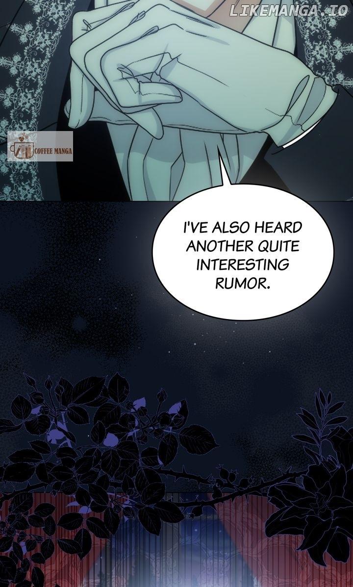 North by Northwest Chapter 73 page 72